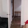 Горящие туры в отель Hotel Residencia Habana 612 - 3