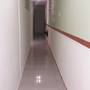 Горящие туры в отель Hotel Residencia Habana 612 - 4