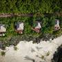 Горящие туры в отель Fruit & Spice Wellness Resort Zanzibar - 6