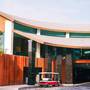 Горящие туры в отель Mida Grande Villas Phuket - 2