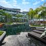 Горящие туры в отель Mida Grande Villas Phuket - 3