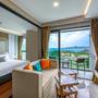 Горящие туры в отель Mida Grande Villas Phuket - 6