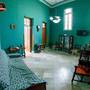 Горящие туры в отель Casa del Prado - 3