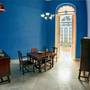 Горящие туры в отель Casa del Prado - 5