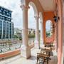 Горящие туры в отель Casa del Prado - 6