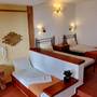 Горящие туры в отель Princess Irida Hotel Apartments - 6
