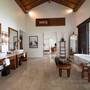 Горящие туры в отель The Residence Zanzibar - 2