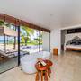 Горящие туры в отель The Residence Zanzibar - 4
