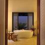 Горящие туры в отель The Residence Zanzibar - 3
