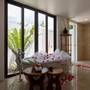 Горящие туры в отель The Residence Zanzibar - 5