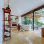 Горящие туры в отель The Residence Zanzibar - 6