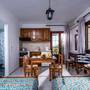 Горящие туры в отель Rena Apartments - 2