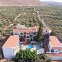 Горящие туры в отель Rena Apartments - 6