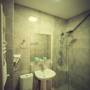 Горящие туры в отель Hotel Shale - 6