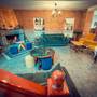 Горящие туры в отель Hotel Shale - 5