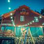 Горящие туры в отель Hotel Shale - 3