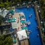 Горящие туры в отель The Outpost Hotel by Far East Hospitality - 3