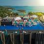 Горящие туры в отель The Outpost Hotel by Far East Hospitality - 2