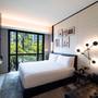 Горящие туры в отель The Outpost Hotel by Far East Hospitality - 1