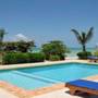 Горящие туры в отель Villa Serenity - 4