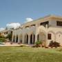 Горящие туры в отель Villa Serenity - 2