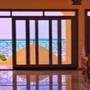 Горящие туры в отель Villa Serenity - 3