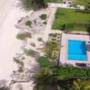 Горящие туры в отель Villa Serenity - 5