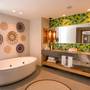 Горящие туры в отель Dreams Natura Resort & Spa - 4