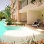 Горящие туры в отель Dreams Natura Resort & Spa - 6