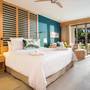 Горящие туры в отель Dreams Natura Resort & Spa - 3