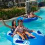 Горящие туры в отель Dreams Natura Resort & Spa - 2