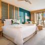 Горящие туры в отель Dreams Natura Resort & Spa - 1