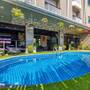 Горящие туры в отель Noble House - 5
