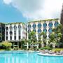 Горящие туры в отель Village Hotel at Sentosa by Far East Hospitality - 2