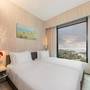 Горящие туры в отель Village Hotel at Sentosa by Far East Hospitality - 3