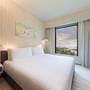 Горящие туры в отель Village Hotel at Sentosa by Far East Hospitality - 1
