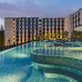 Горящие туры в отель Village Hotel at Sentosa by Far East Hospitality - 4