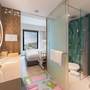 Горящие туры в отель Village Hotel at Sentosa by Far East Hospitality - 2
