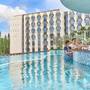 Горящие туры в отель Village Hotel at Sentosa by Far East Hospitality - 1