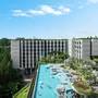 Горящие туры в отель Village Hotel at Sentosa by Far East Hospitality - 3