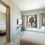 Горящие туры в отель Village Hotel at Sentosa by Far East Hospitality - 6