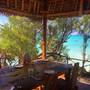 Горящие туры в отель The Island - Pongwe Lodge - 6