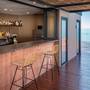 Горящие туры в отель Hotel GHT Miratge - 2