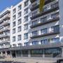 Горящие туры в отель Hotel GHT Miratge - 6