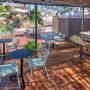 Горящие туры в отель Hotel GHT Miratge - 4