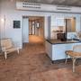 Горящие туры в отель Hotel GHT Miratge - 5