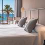 Горящие туры в отель Hotel GHT Miratge - 1