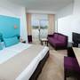 Горящие туры в отель Club Marmara Palm Beach Djerba - 4