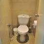 Горящие туры в отель Club Marmara Palm Beach Djerba - 5