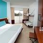 Горящие туры в отель Club Marmara Palm Beach Djerba - 3